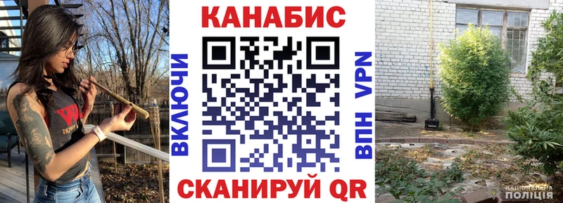 Канабис семена  Купить  Грязовец 